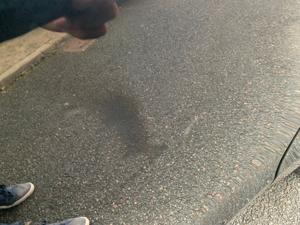 Porsche Macan 354 ch | S | Intérieur cuir | Toit ouvrant panoramique | GPS | Apple car play | Caméra