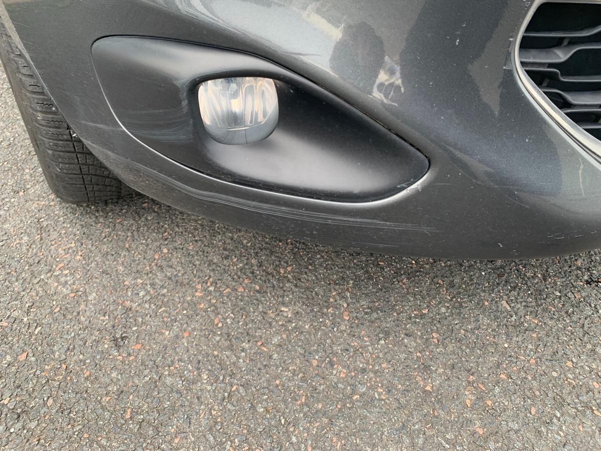 Citroën C4 Picasso 150 ch | Toit vitré panoramique | GPS | Régulateur de vitesse | Coffre électrique