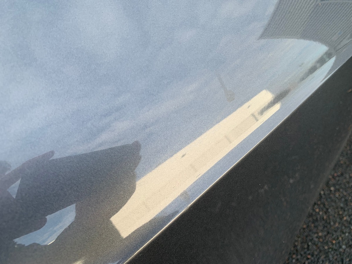 Audi A5 Sportback 245 | Ambition luxe | QUATTRO | Régulateur vitesse | GPS | Mains libres Bluetooth