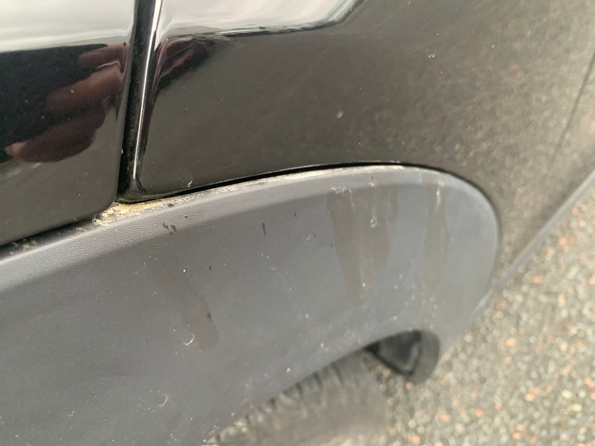 Mini Minicooper 136 chevaux | Chili | Pack Connected Navigation | Volant Sport gainé cuir MINI Yours