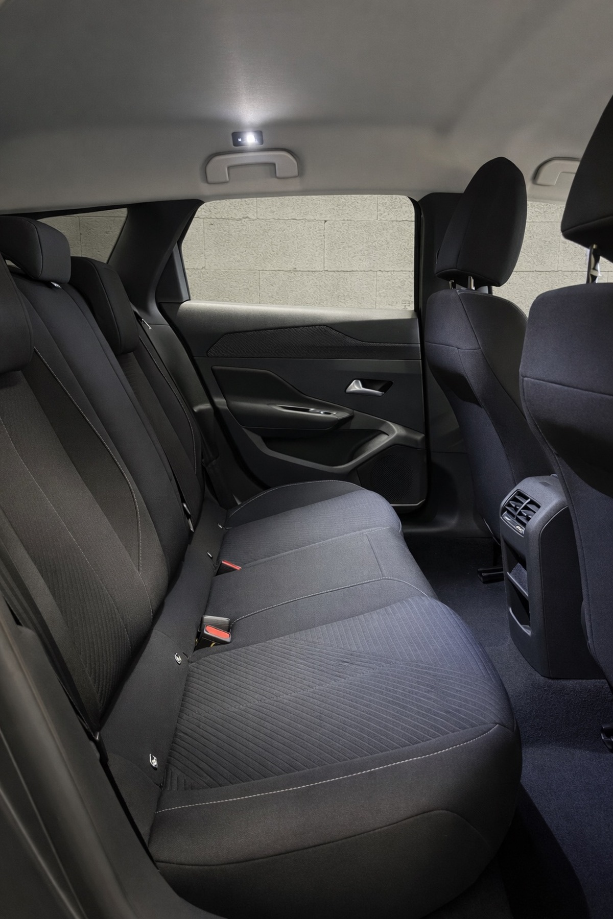 Peugeot 308 SW 1.5 BlueHDI 130ch S&S Active Pack EAT8