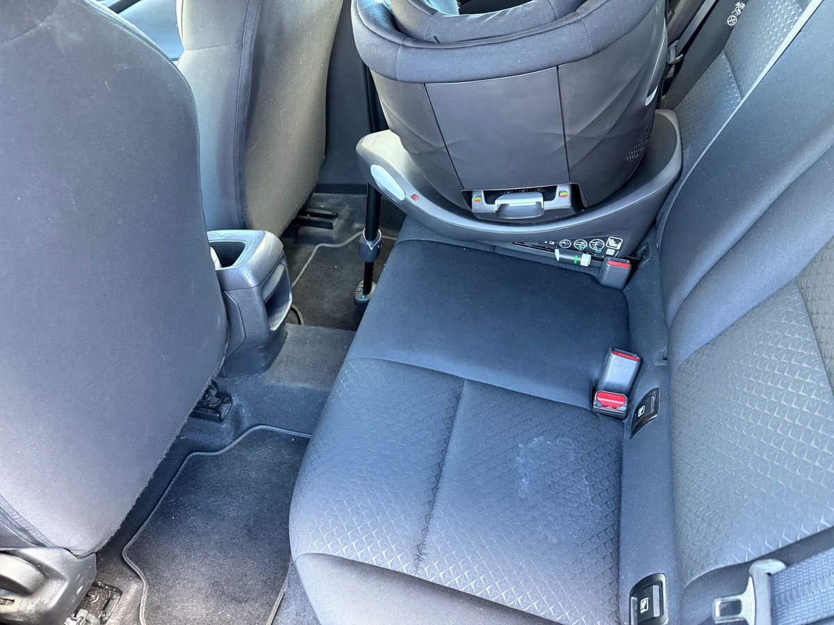 Nissan Juke II 1.0 DIG-T  114 cv Acenta, Camera de recul