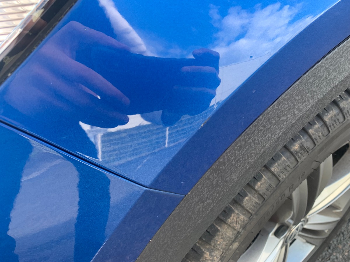 Volkswagen T-Roc Cabriolet 150 ch | R-line | Caméra de recul | Apple car play | Régulateur vitesse