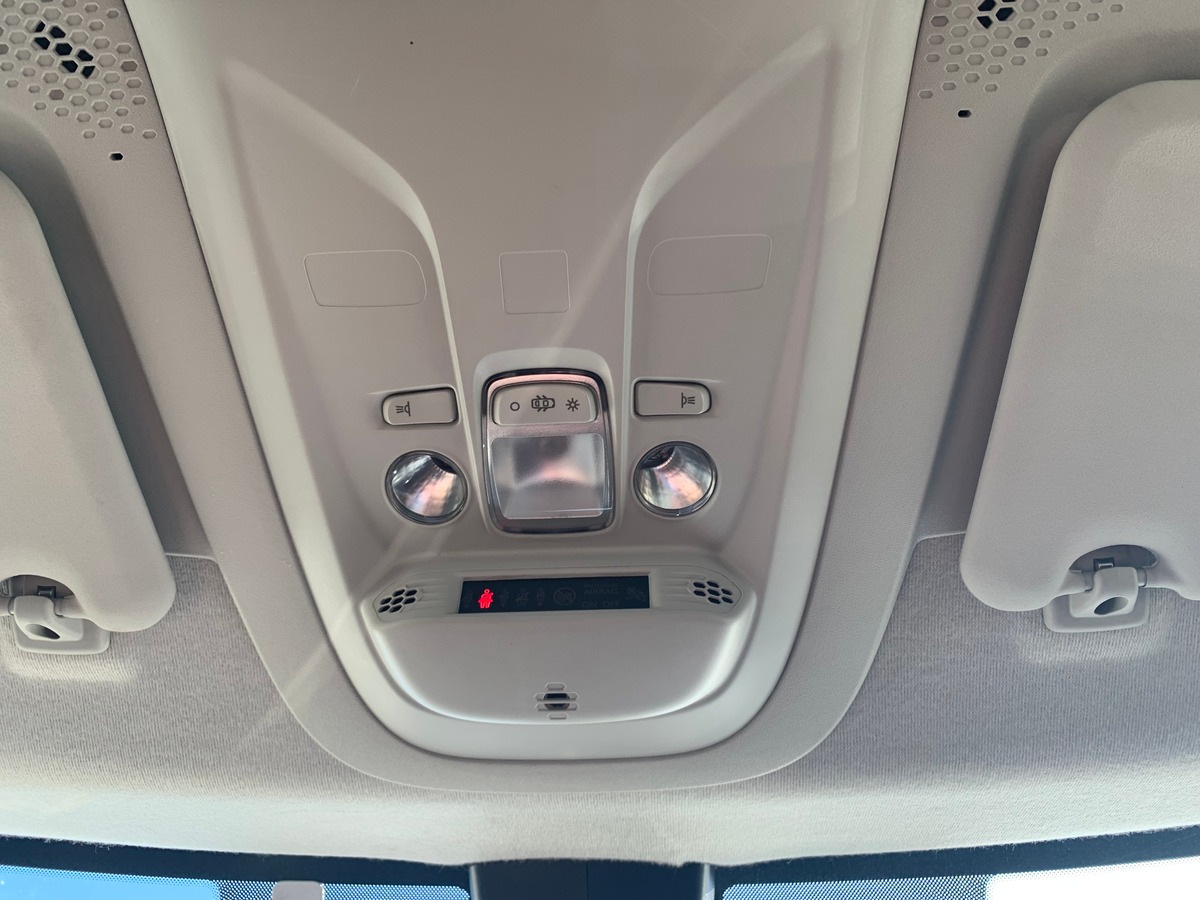 Peugeot Rifter 130 ch | Standard | Allure | Apple car Play | Régulateur de vitesse | Radar arriére