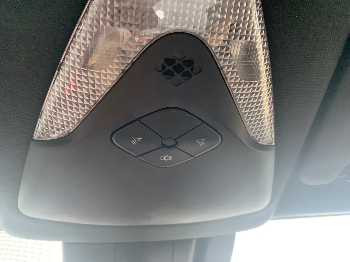 Toyota C-HR 122 | Distinctive | GPS  | Sellerie Cuir | Caméra recul| Régulateur vitesse adapatatif