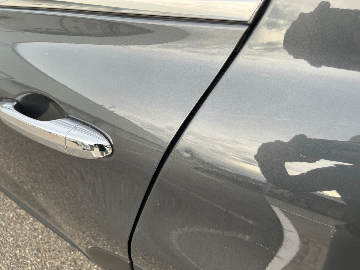 Fiat 500X 1.6 JTD 120ch LOUNGE, RADAR DE RECUL, GPS, REGULATEUR, LIMITEUR, FEUX AUTOMATIQUE