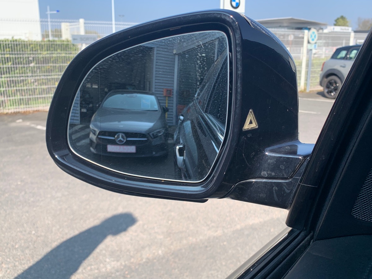 Bmw X6 380 | M | Toit ouvrant | Harman Kardon | Régulateur vitesse adaptatif | Attelage électrique