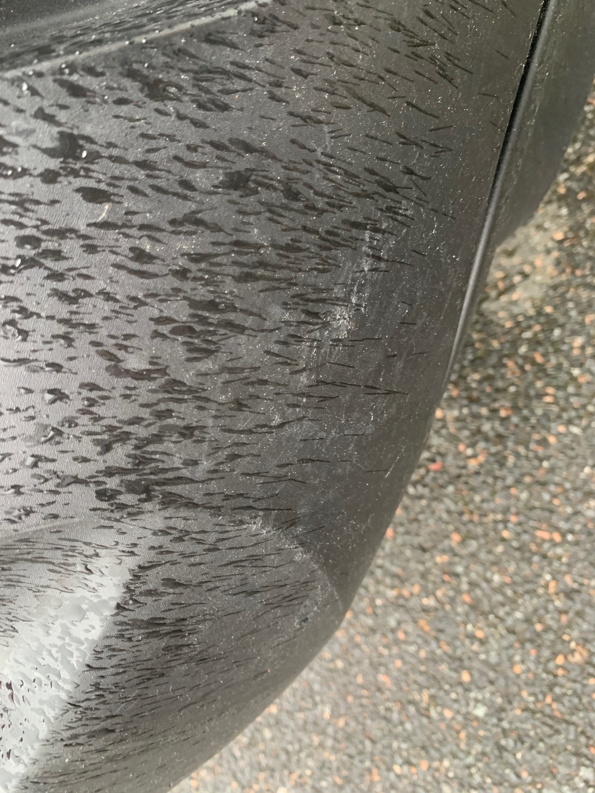 RENAULT Kadjar 110 ch | Business | Crochet d'attelage | Régulateur de vitesse | Radar avant arriére