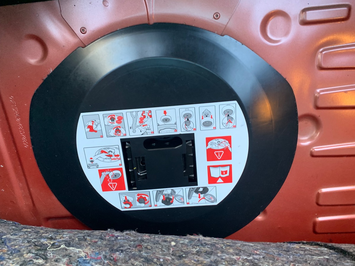 RENAULT Clio IV 90 ch | GPS | Régulateur de vitesse | Climatisation | Bluetooth | Démarrage sans clé