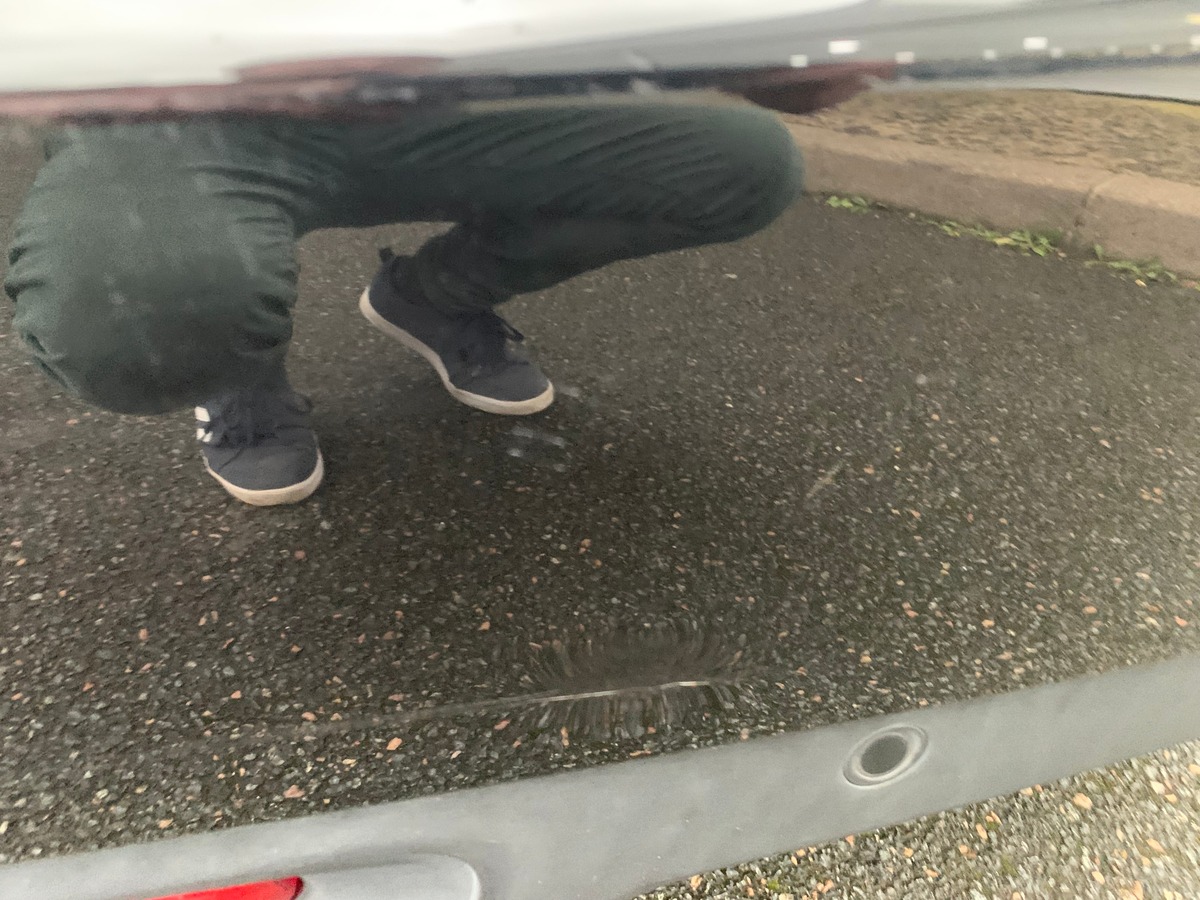 Mini Minicooper 136 chevaux | Chili | Pack Connected Navigation | Volant Sport gainé cuir MINI Yours