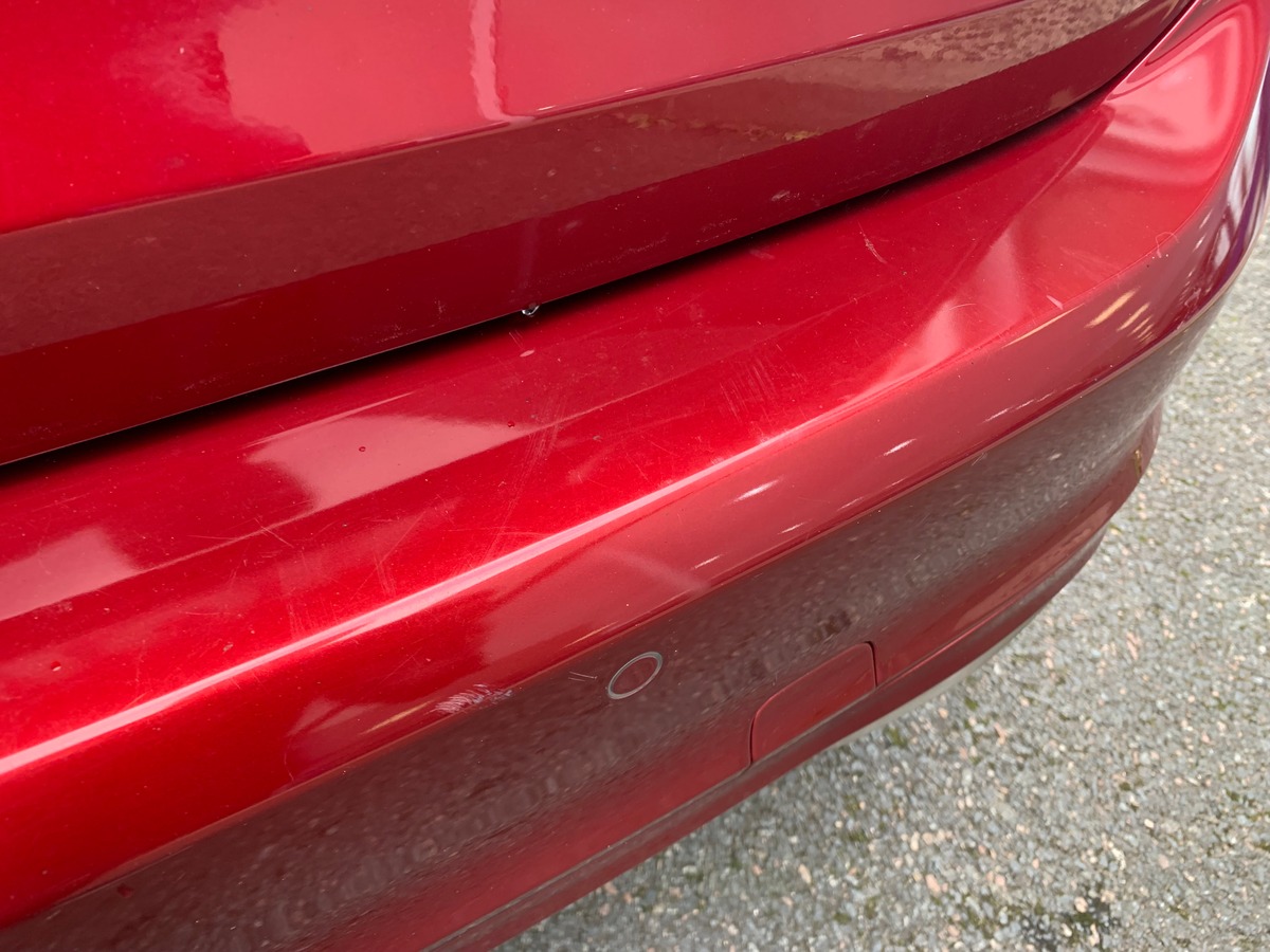 Ford FOCUS SW 120 ch | Vignale | Toit ouvrant panoramique | Apple car play Android auto | Attelage