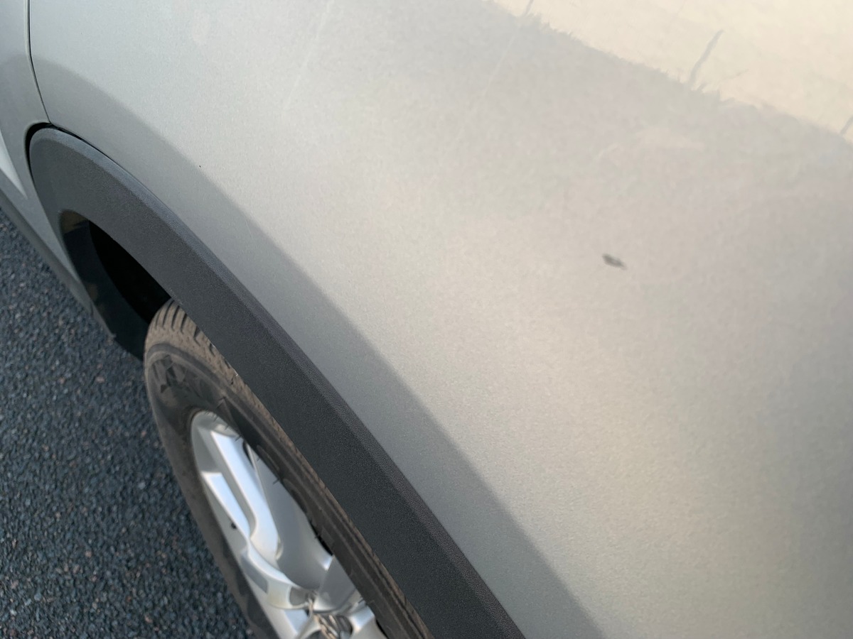 Audi Q3 177 | Sport design | Radar stationnement avant arriére | Régulateur vitesse | Attelage | Gps