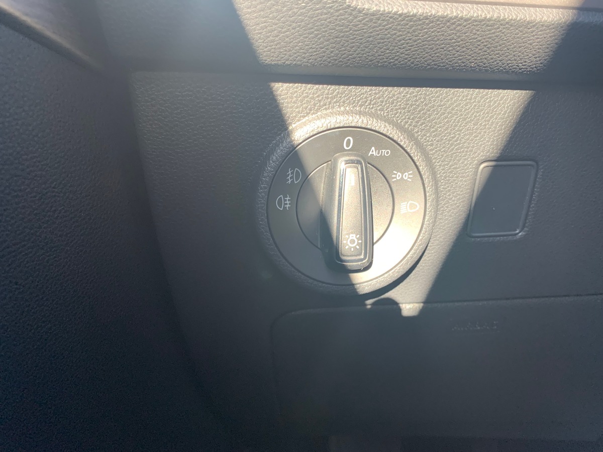 Seat Ateca 150 chevaux | Xpérience | Caméra de recul | Apple car play | Régulateur de vitesse | GPS
