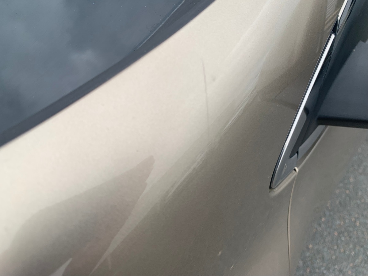 RENAULT Kadjar 130 chevaux | Zen | Caméra recul | Radars | Régulateur de vitesse | GPS | Bluetooth