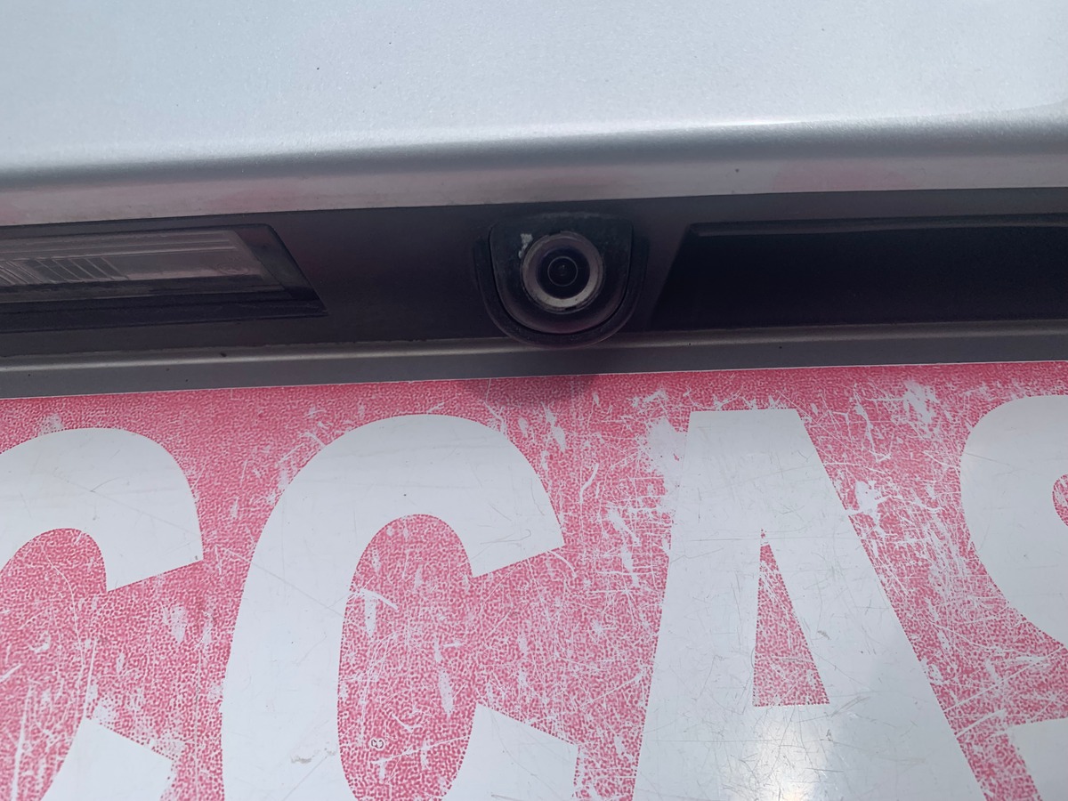Hyundai Tucson 141 chevaux | Creative | Caméra de recul | Attelage | Roue de secours