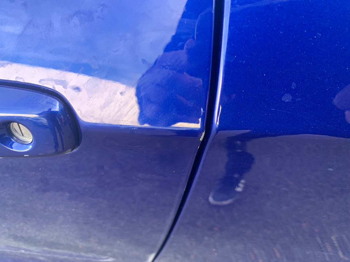 Ford MUSTANG GT V8 425 ch | GT | Aide stationnement arrière | Phares bi xénon | Jantes 19