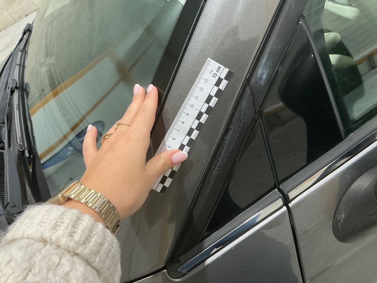 Fiat 500 1.2 LOUNGE 70