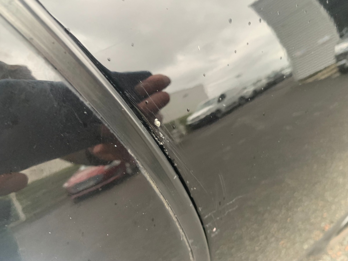 Mini Minicooper 136 chevaux | Chili | Pack Connected Navigation | Volant Sport gainé cuir MINI Yours