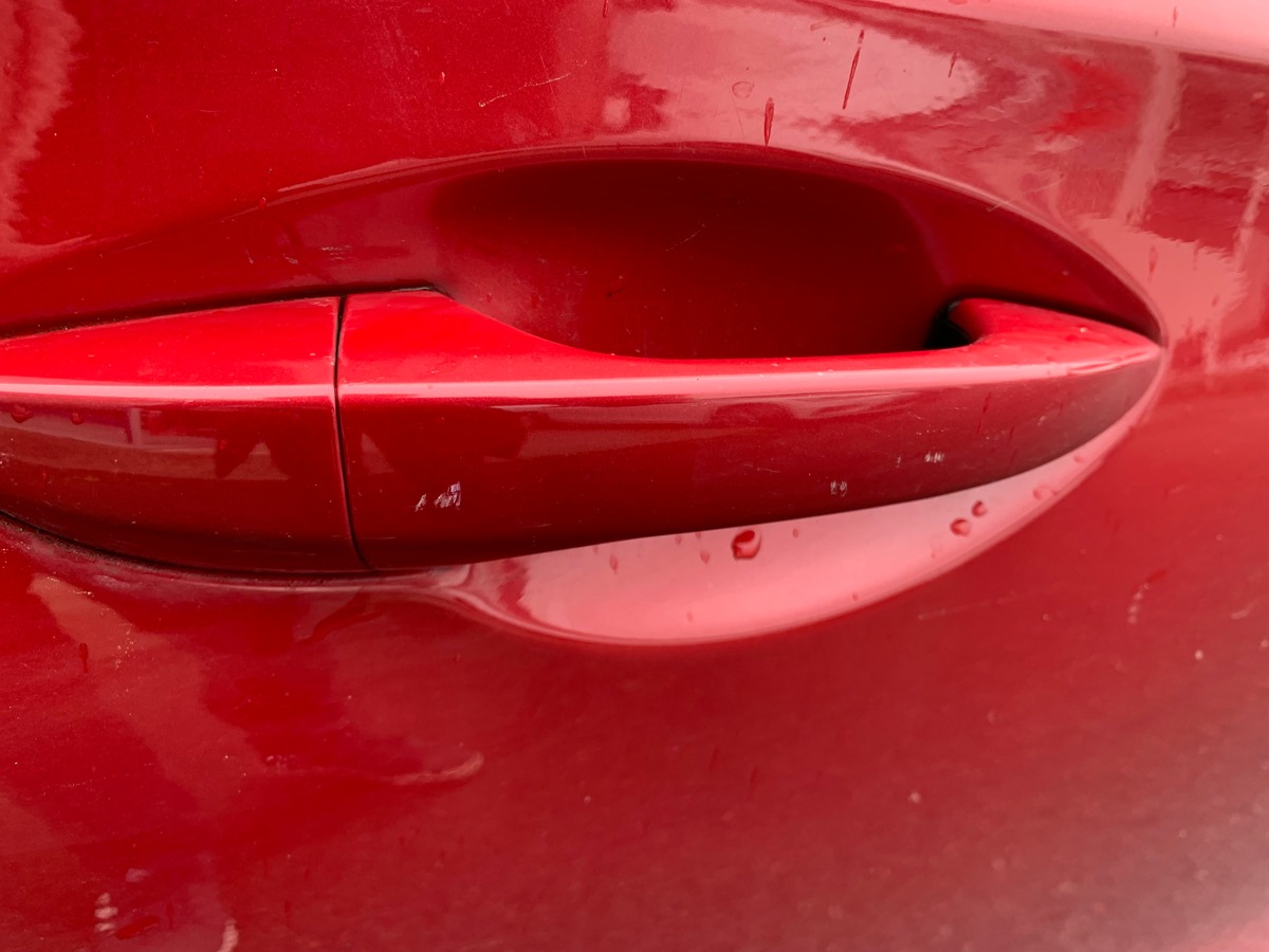 Hyundai i20 84 ch | Edition 1 | Régulateur de vitesse | Jantes Alu | Climatisation | Radar arriére