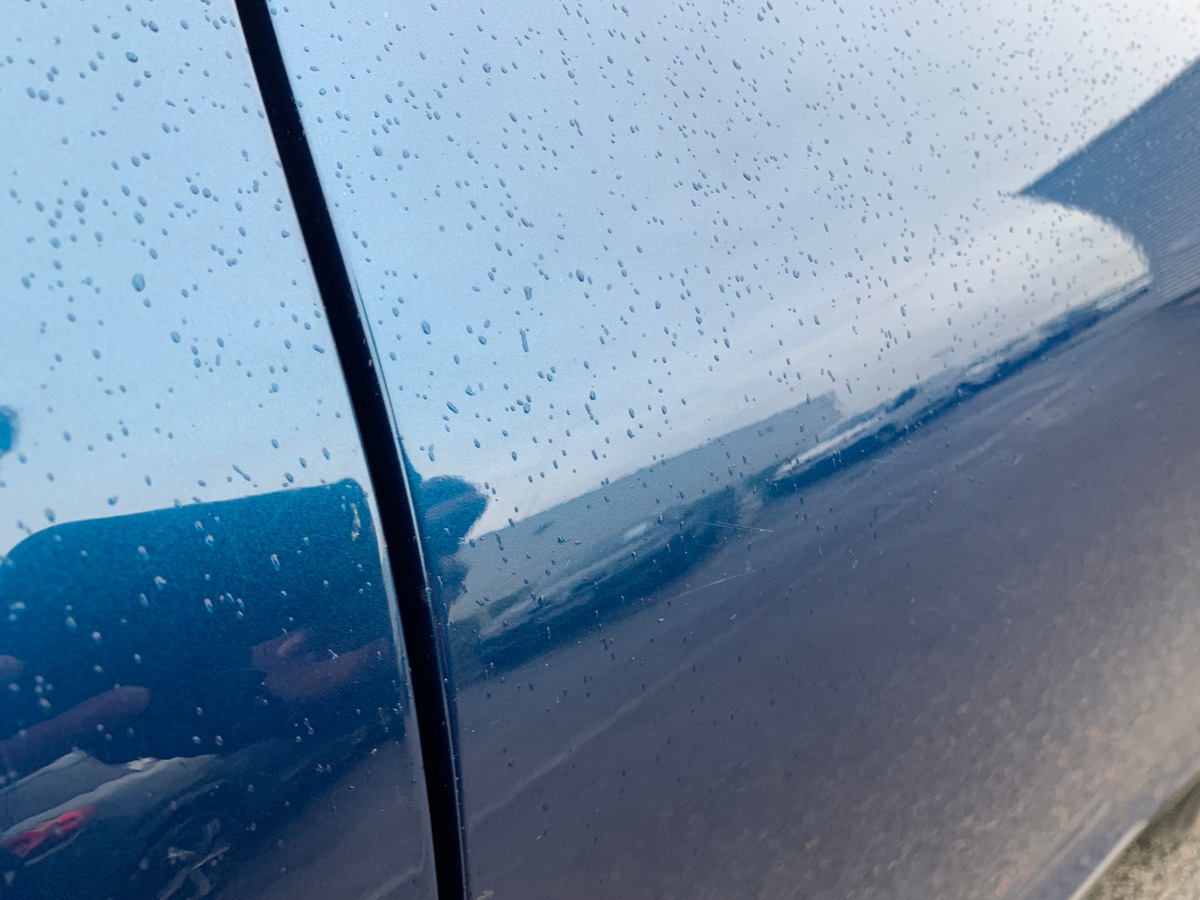 Kia Niro 105 ch | Entretien constructeur | GPS | Régulateur de vitesse adaptatif | Caméra de recul