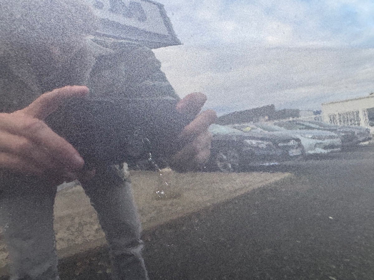 Mazda 6 150 ch | Elegance | Historique d'entretiens | GPS | Jantes Alu | Régulateur de vitesse