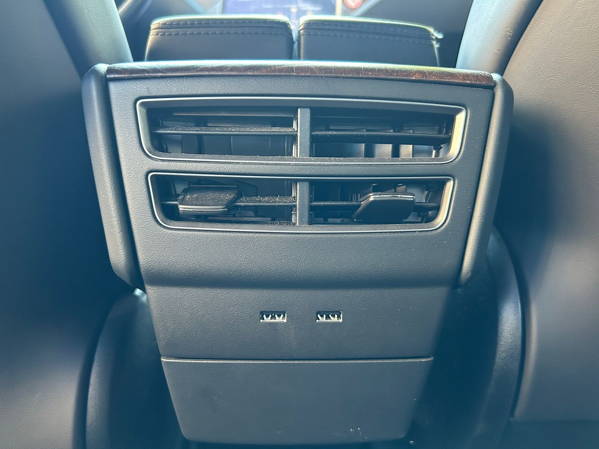 Tesla Model S DUAL MOTORS 612 CH 550 KMS AUTONOMIE FULL OPTIONS