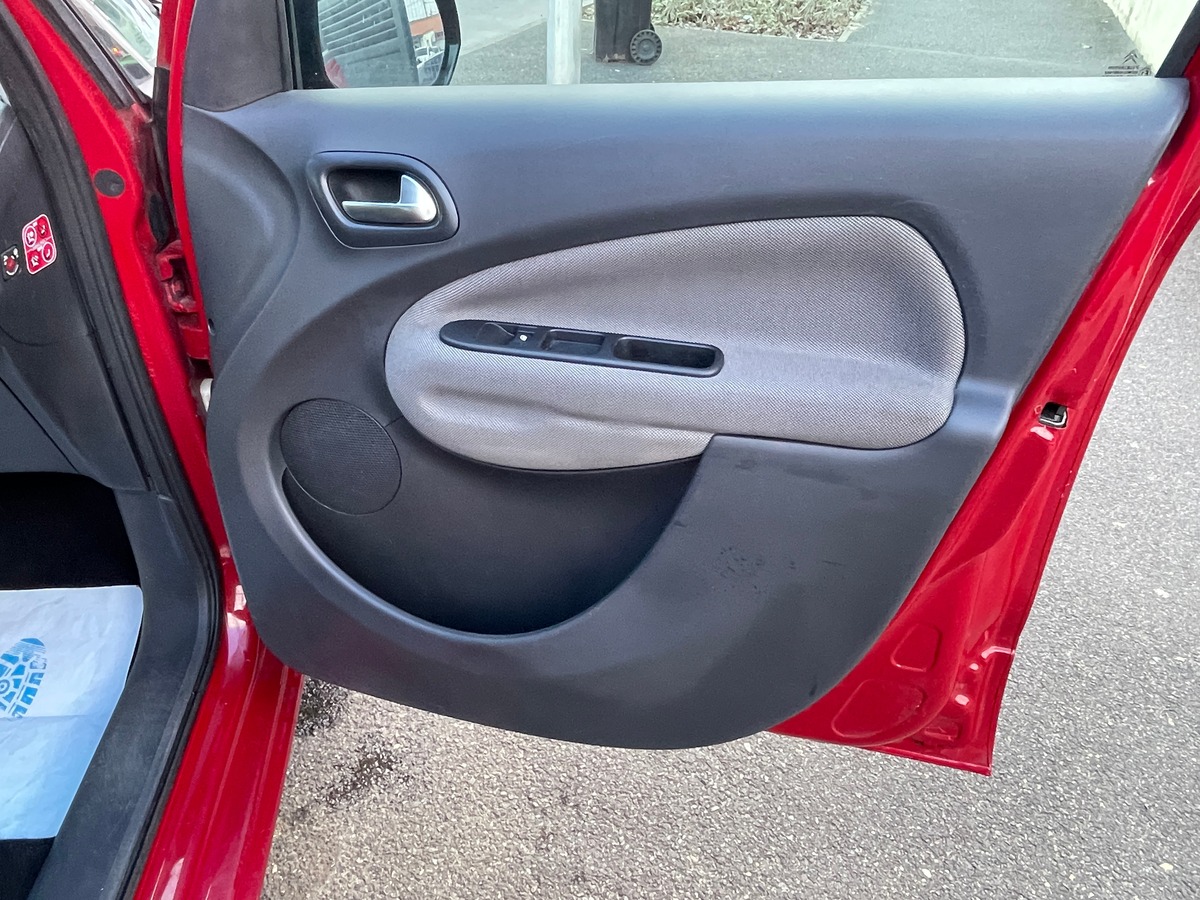 Citroën C3 Picasso 1.6 VTI 120 MILLENIUM
