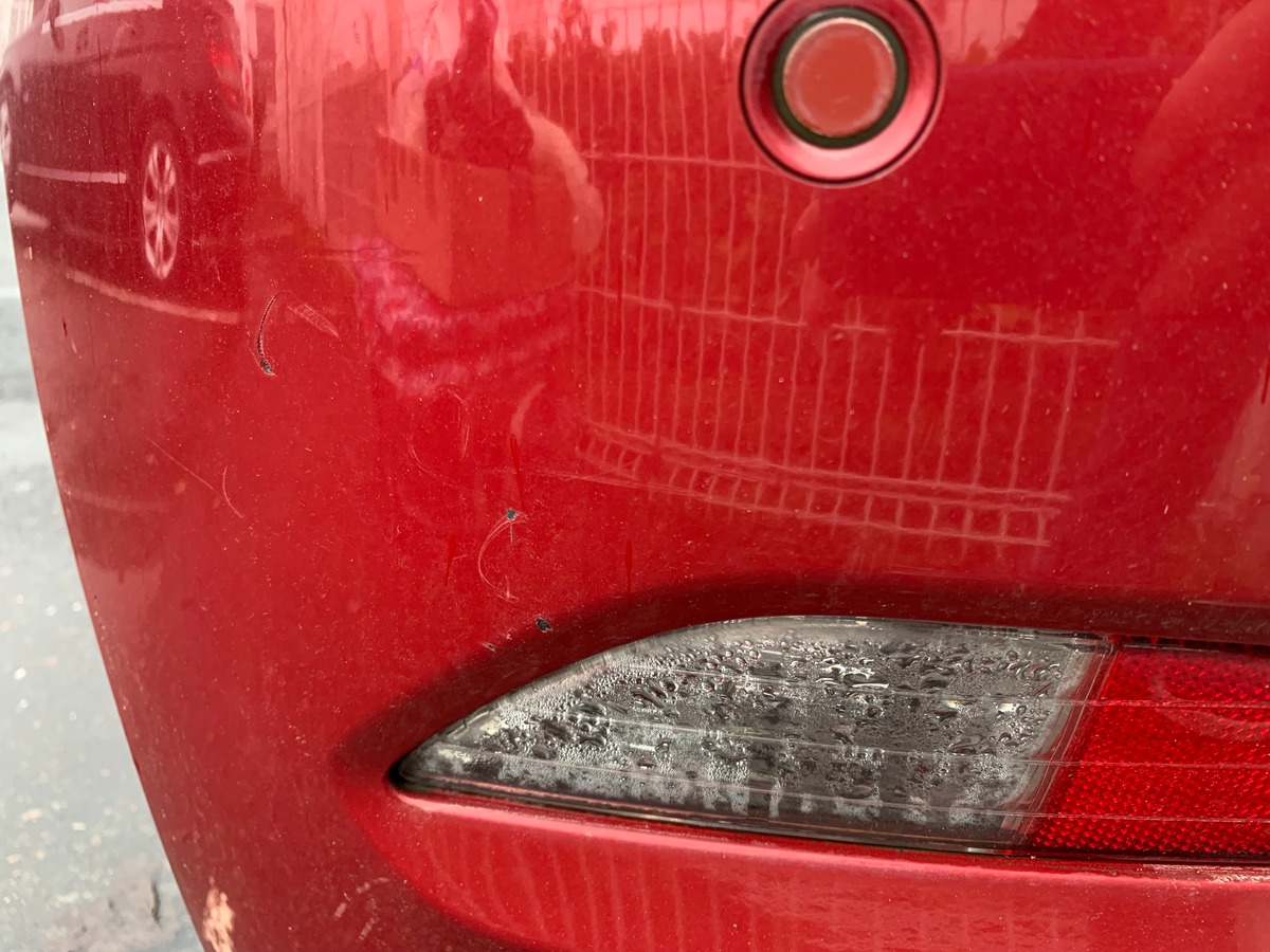 Hyundai i20 84 ch | Edition 1 | Régulateur de vitesse | Jantes Alu | Climatisation | Radar arriére