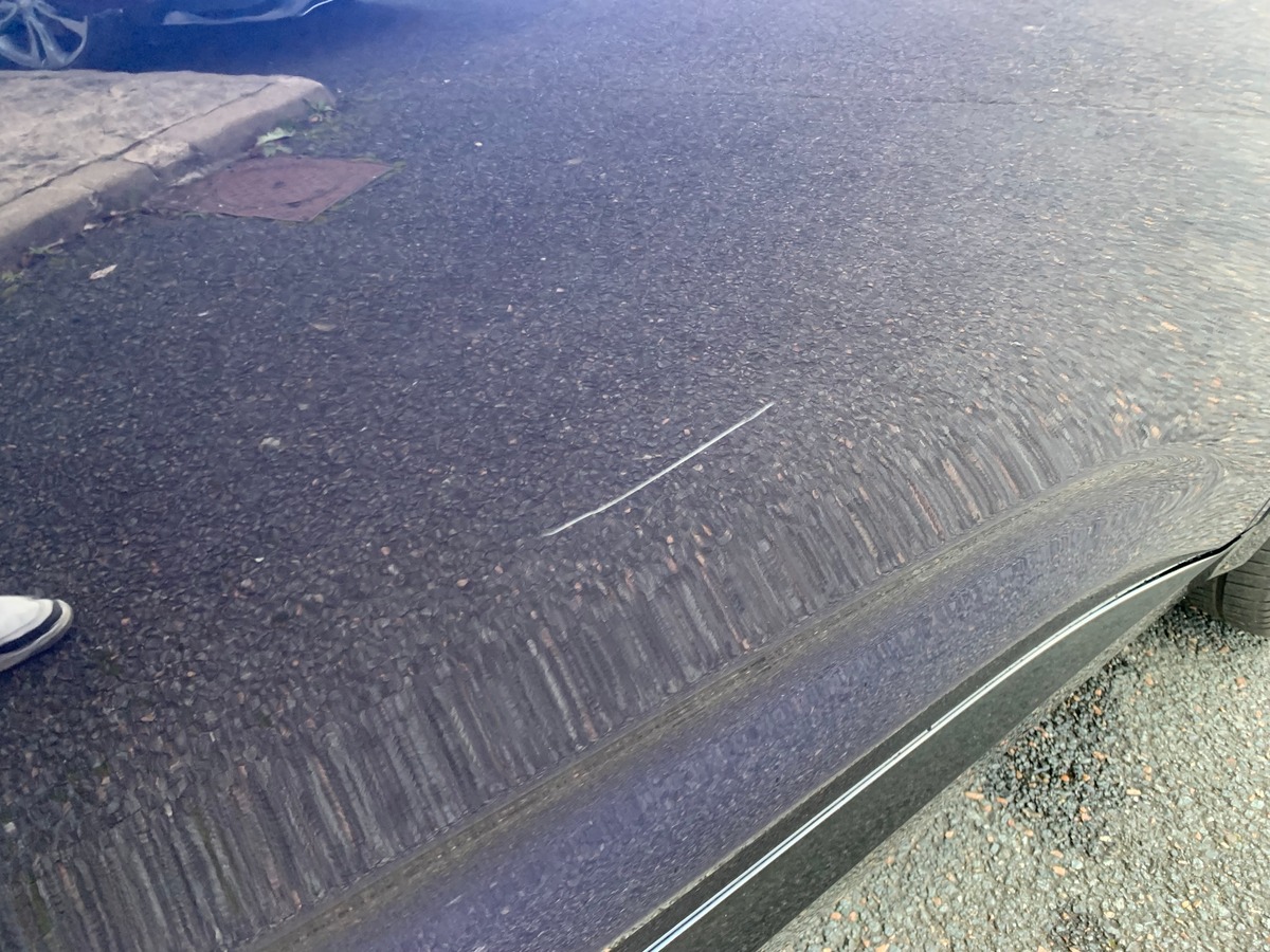 RENAULT Espace 200 | E-TECH | Esprit Alpine | 7 Places | Caméra de recul | Pack Advanced Driving