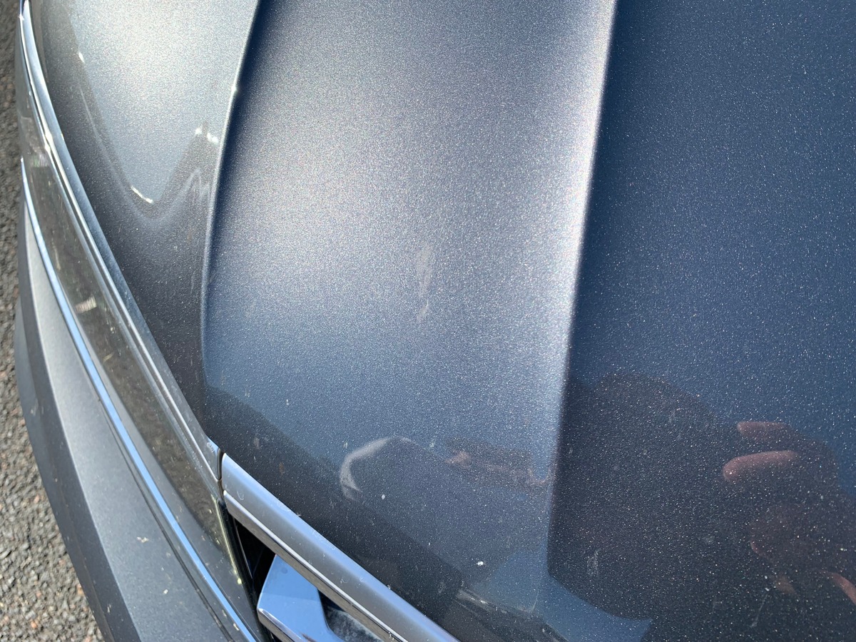 Volkswagen Tiguan 150 | Carat | DSG7 | Caméra recul | Toit ouvrant panoramique | Régulateur vitesse