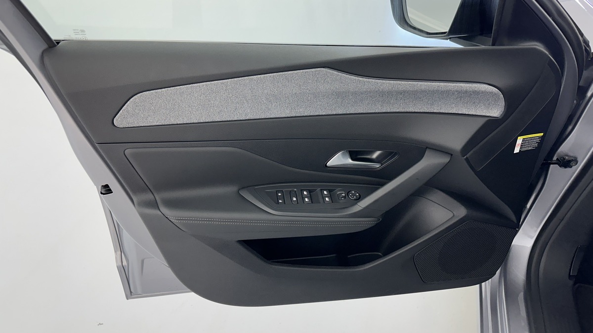 Peugeot 308 SW 1.5 BlueHDi 130ch Allure EAT8 | Plusieurs coloris disponible