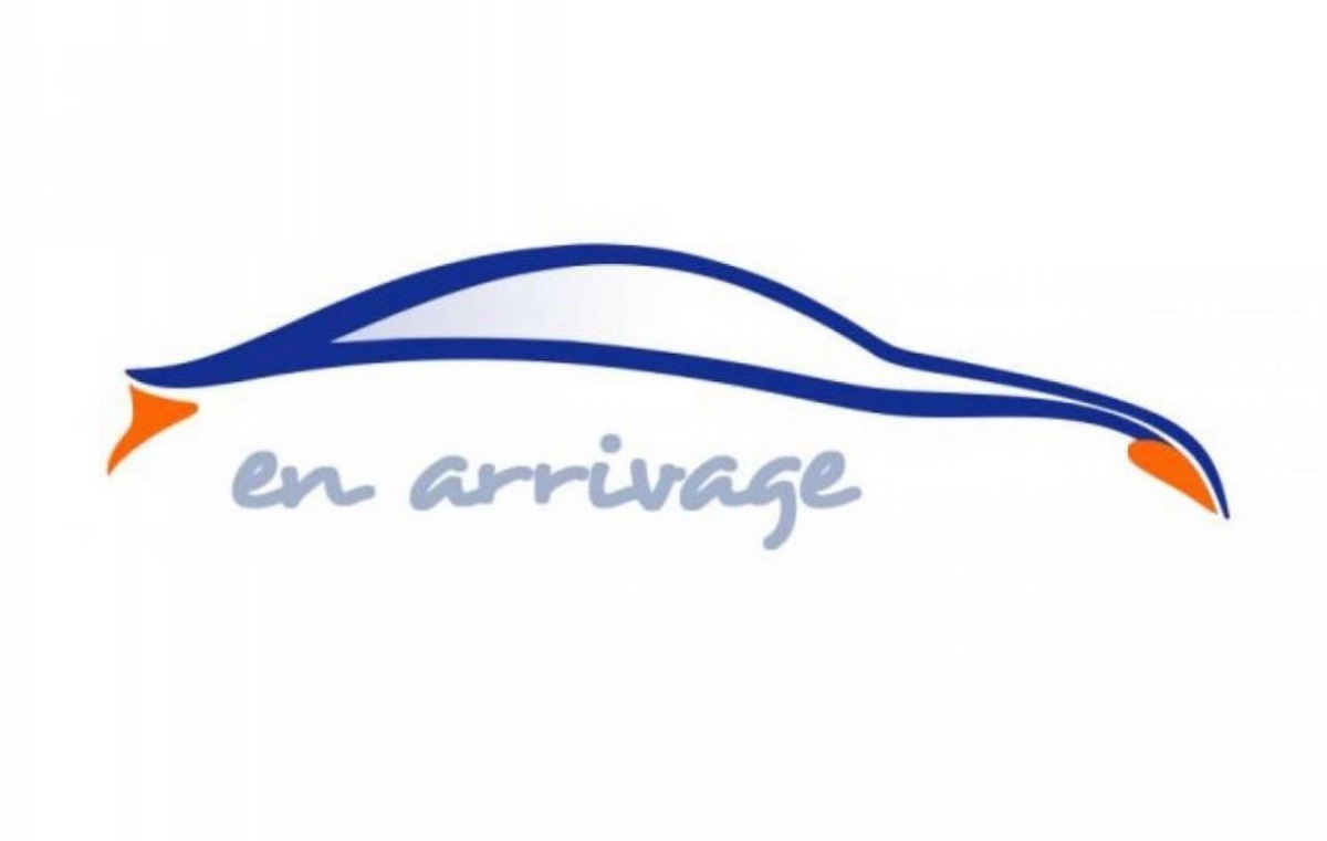 Mercedes-Benz Classe A 200 CDi 7G-DCT BlueEFFICIENCY 136 ch Boîte automatique