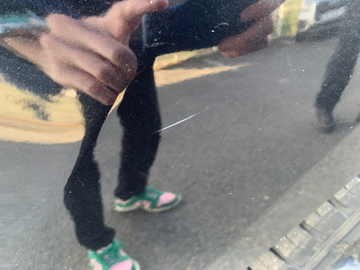 Ford TRANSIT CUSTOM 170 ch | 5 Places | TVA Récupérable