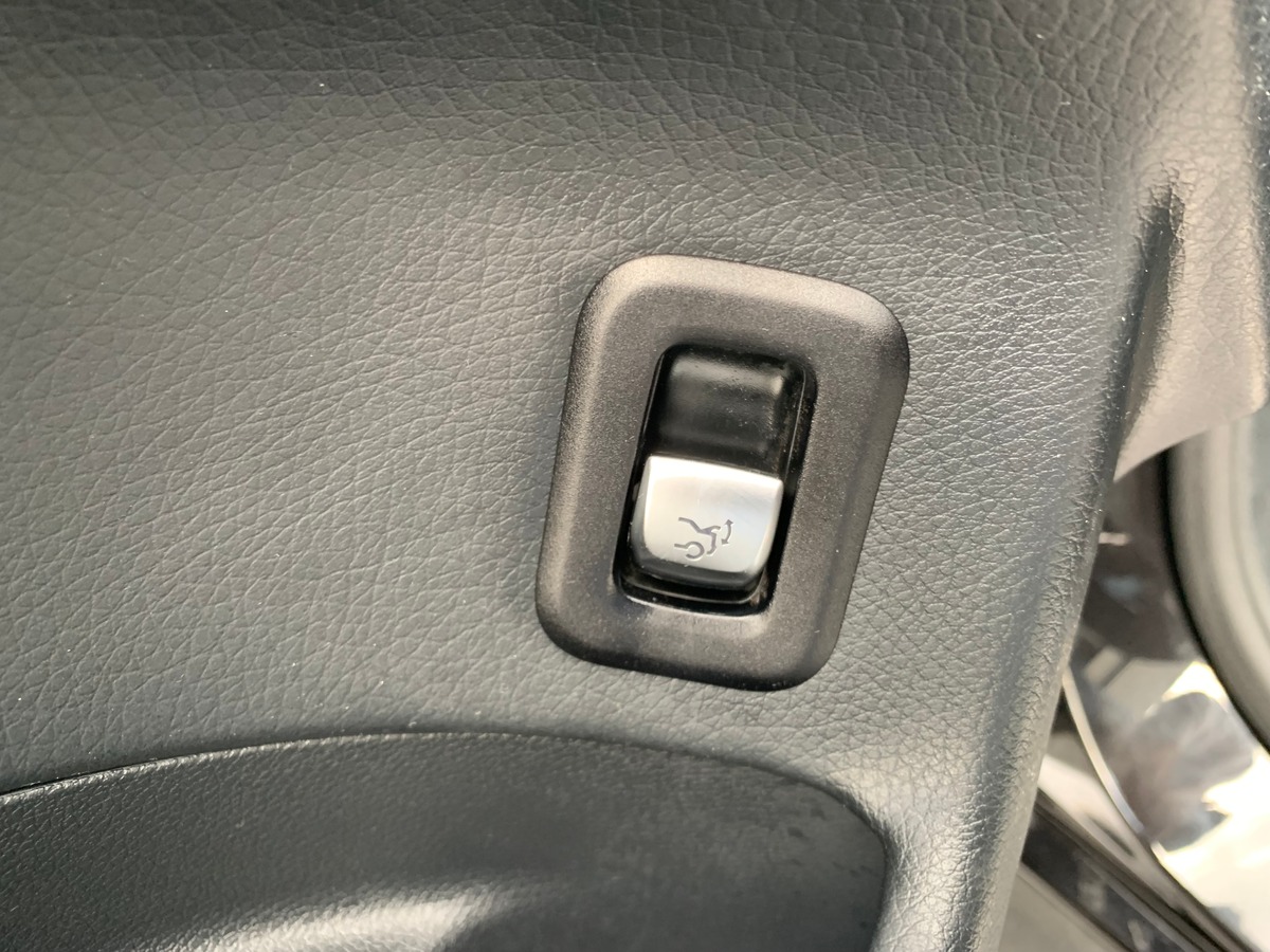 Mercedes-Benz Classe GLC 204 | Fascination | 4MATIC | Toit ouvrant panoramique | Cuir | Caméra recul