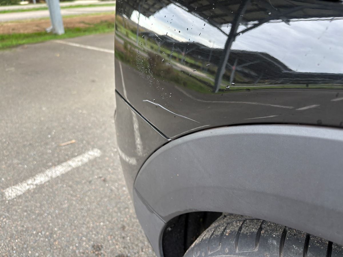 Mini Mini Clubman Cooper S 192ch BVA8 Finition Exquisite - ALL4