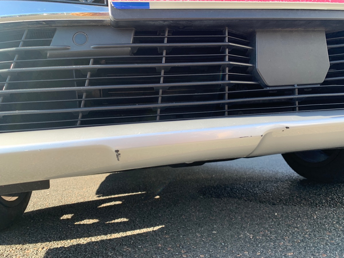 DS DS 4 130 | Cross Rivoli | FOCAL Electra | Régulateur vitesse adaptatif | DS MATRIX LED VISION