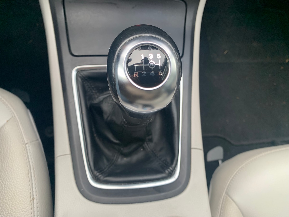 Mercedes-Benz Classe B 109 ch | Bluetooth | Simili cuir | Climatisation | Régulateur de vitesse