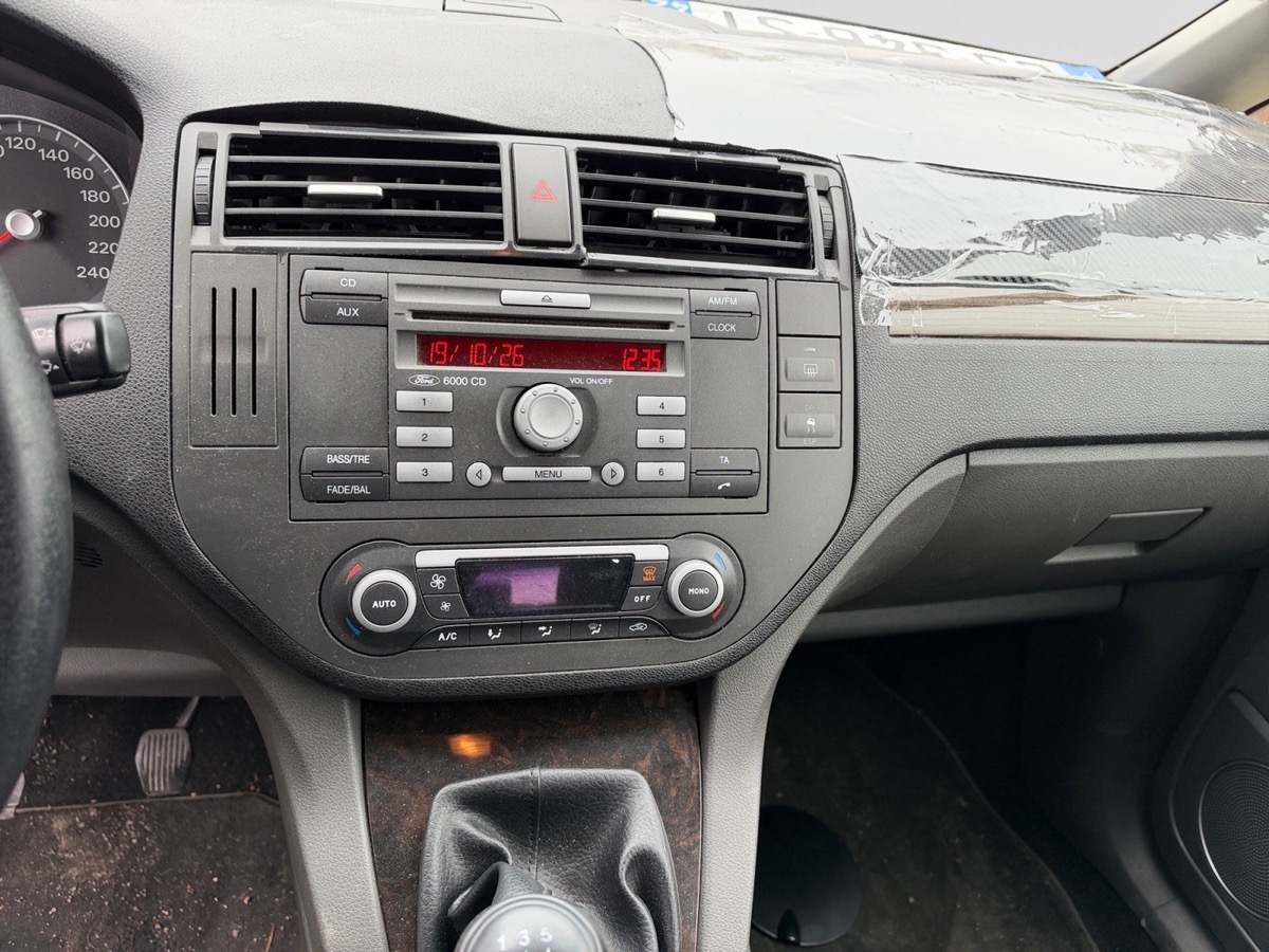 RENAULT Espace 2.2 dt