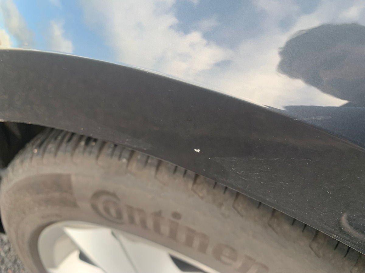 Audi A5 Sportback 190 ch | 2.0 40 | Business line | Régulateur vitesse | Radars avant arriére | GPS