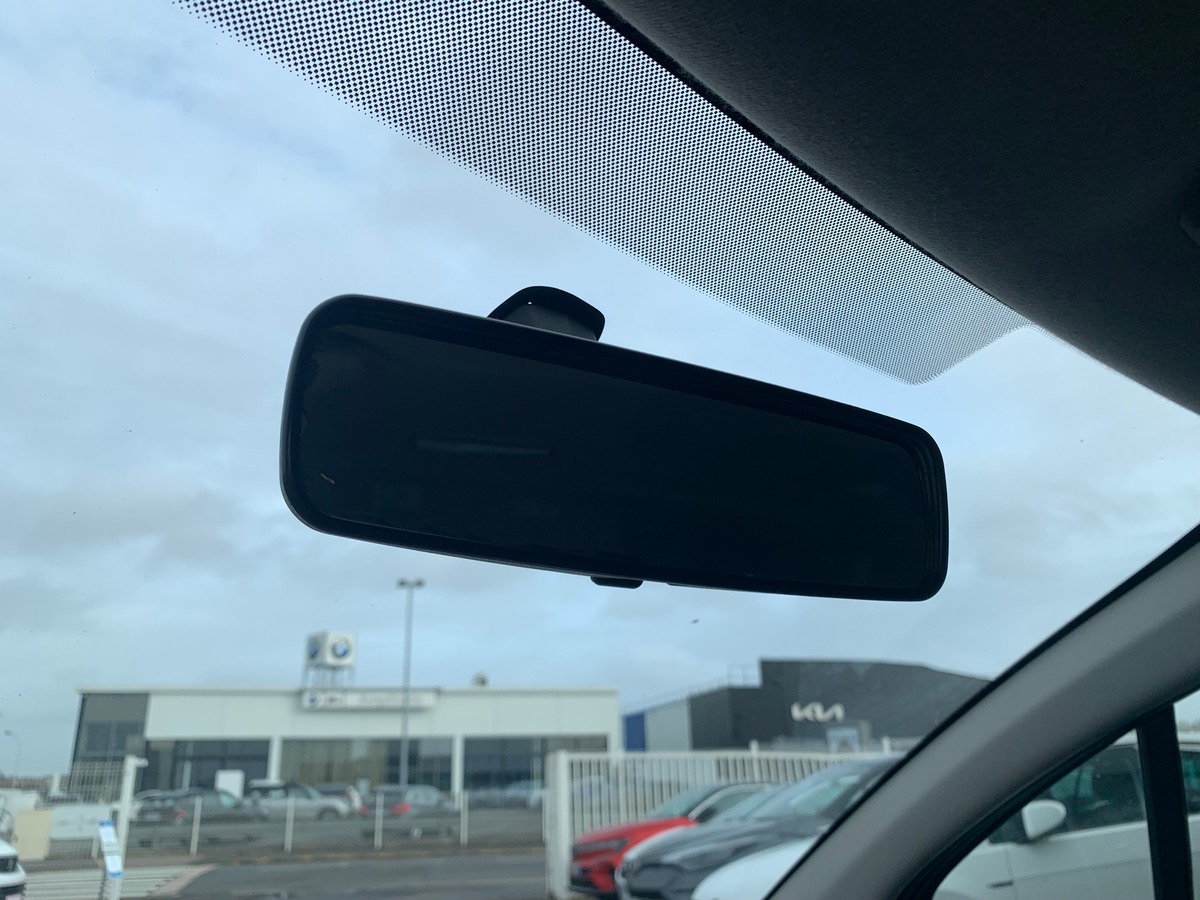 Citroën C3 68 ch | 2 Places | Régulateur de vitesse | Climatisation | Roue de secours homogène 15"