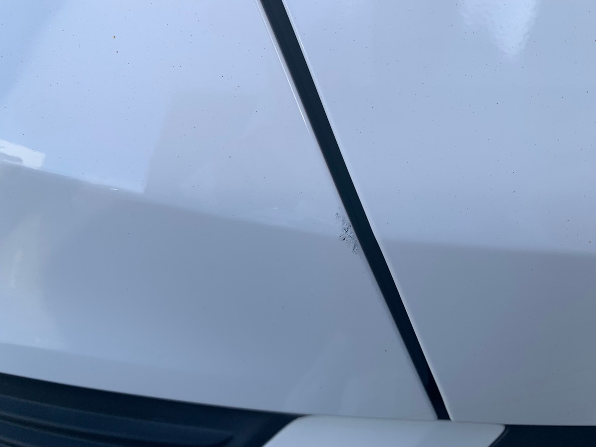 RENAULT Arkana 145 ch | Hybride essence | Intens | Caméra de recul | Attelage | Régulateur vitesse
