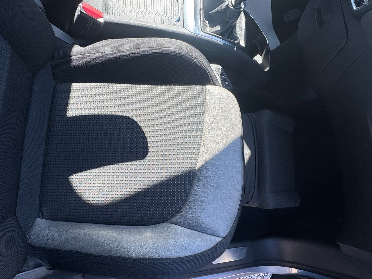 Citroën Grand C4 Picasso 1.6 BLUE-HDI EXCLUSIVE 120 CV
