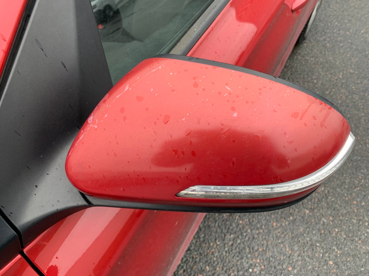 Hyundai i20 84 ch | Edition 1 | Régulateur de vitesse | Jantes Alu | Climatisation | Radar arriére