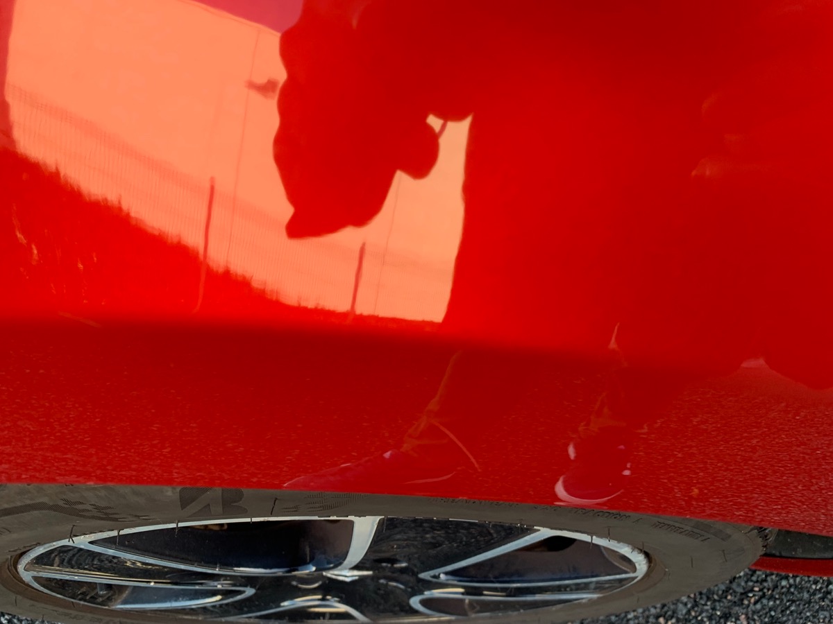 RENAULT Clio IV 90 ch | GPS | Régulateur de vitesse | Climatisation | Bluetooth | Démarrage sans clé