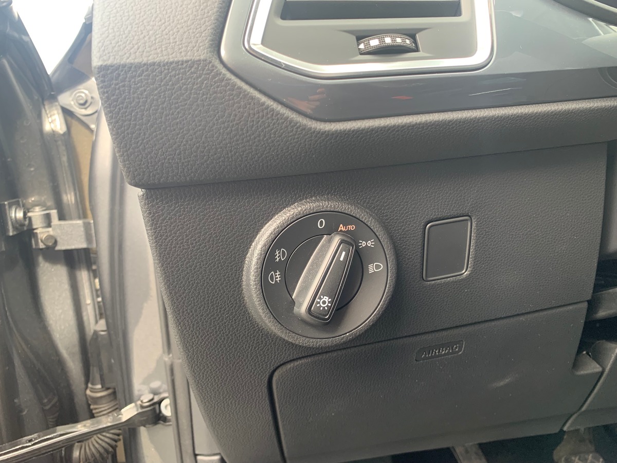 Seat Ateca 115 | Copa | Apple car play | Caméra recul | Régulateur vitesse | GARANTIE CONSTRUCTEUR