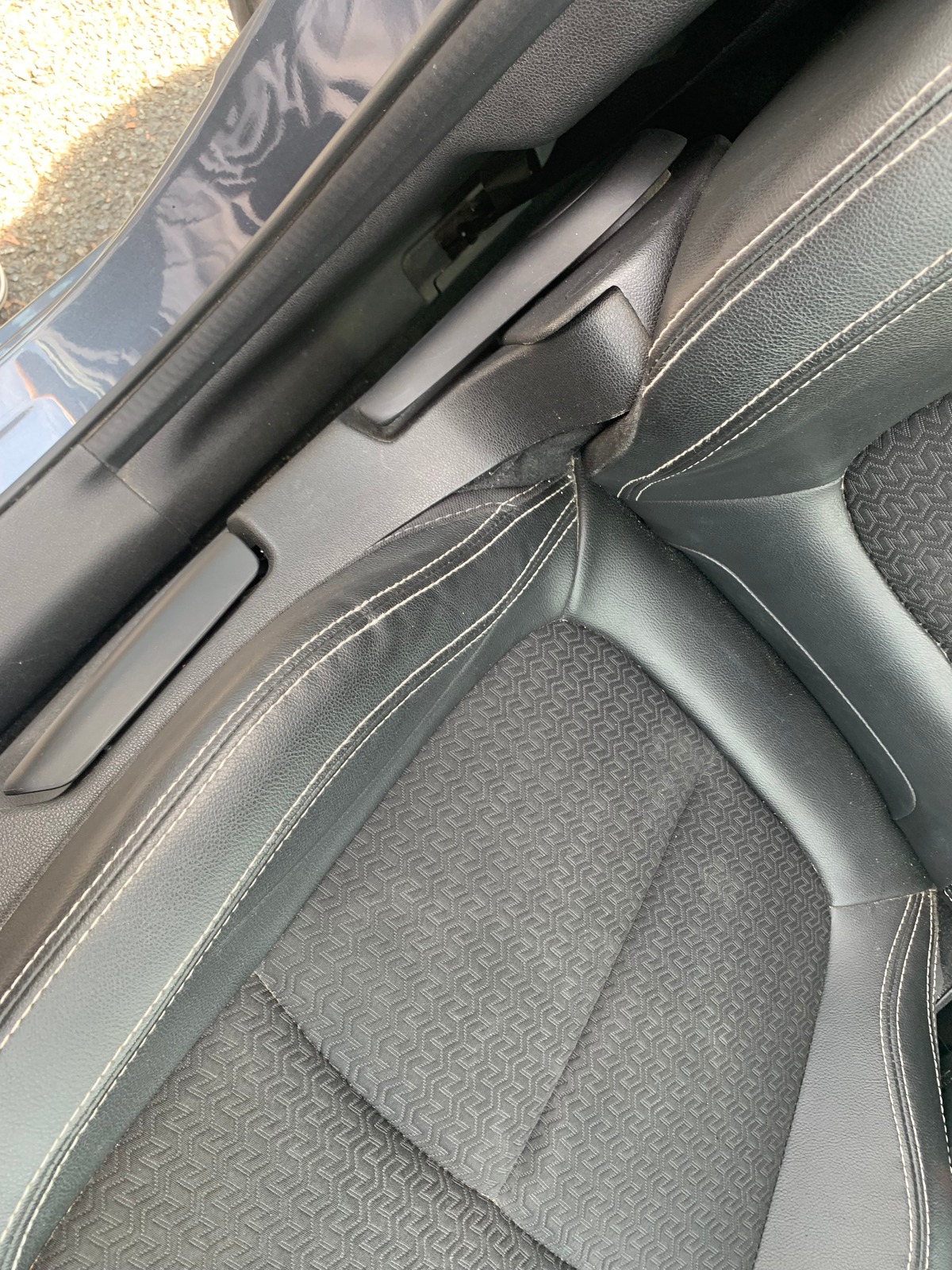 RENAULT Kadjar 130 | Intens | Caméra recul | Régulateur vitesse | Attelage amovible | Roue secours