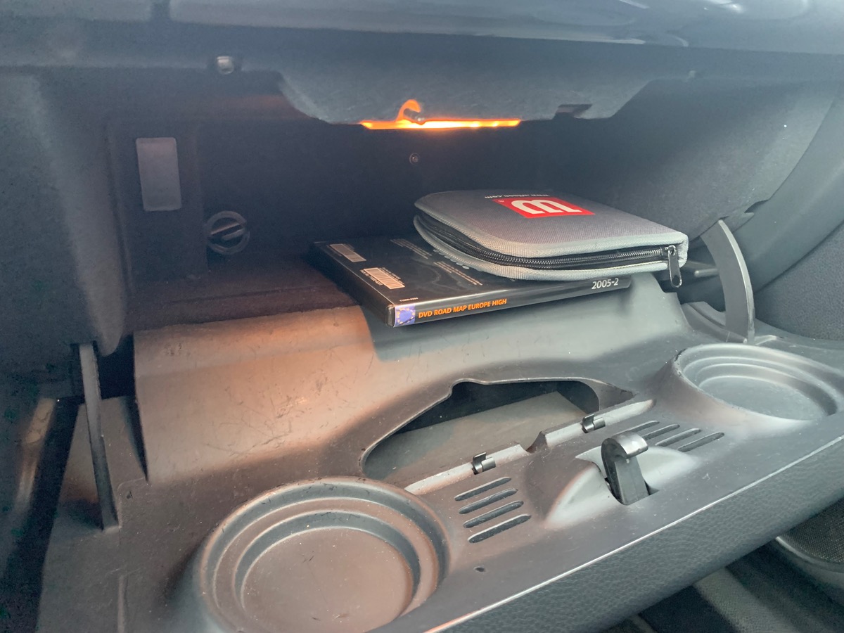 Mini Cooper 112 ch | GPS | Boite automatique | Sellerie cuir | Radar de recul | Régulateur vitesse