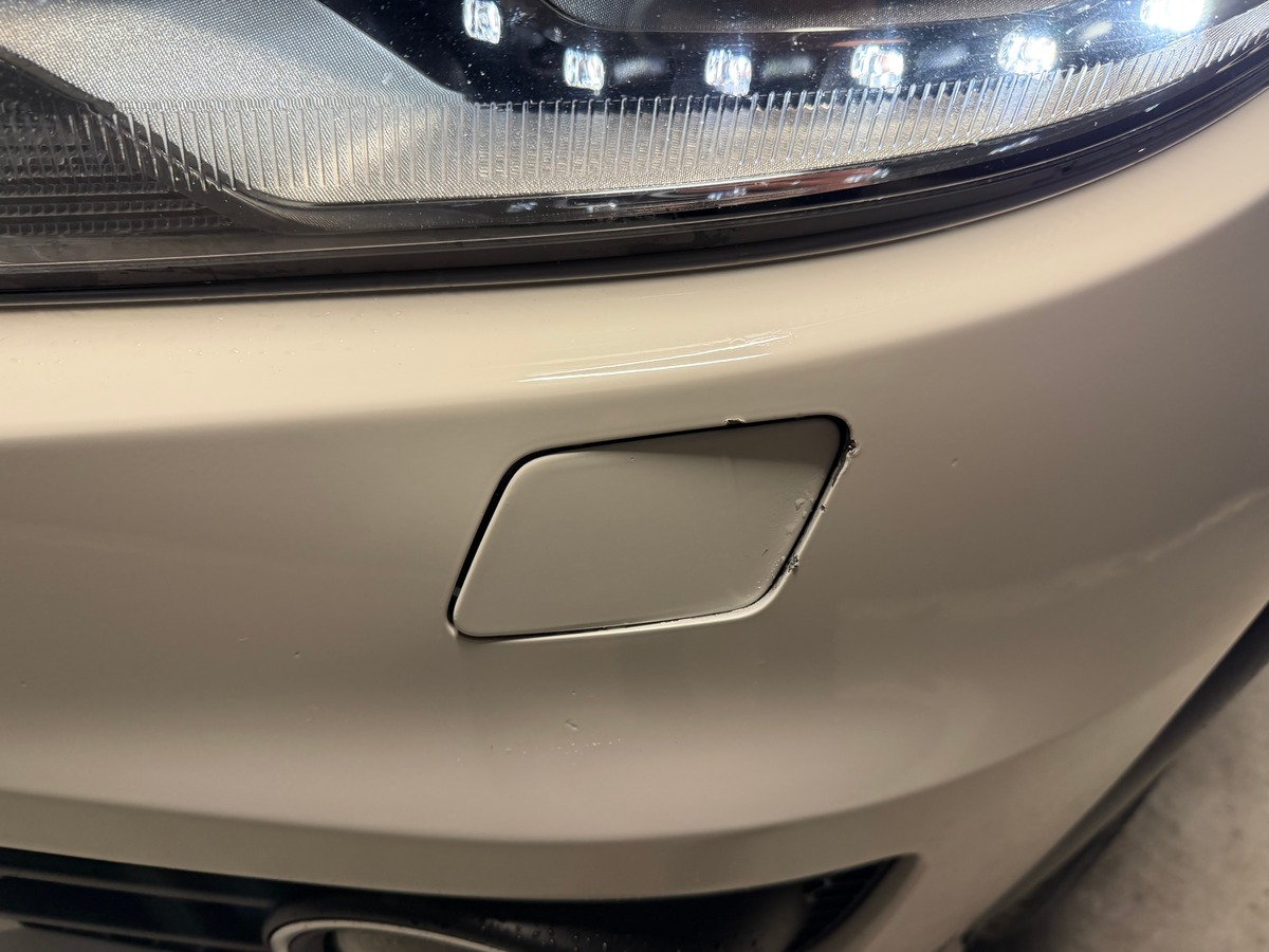 Volkswagen Tiguan 2.0 TDI R LINE TOIT PANORAMIQUE OUVRANT / CAMERA DE RECUL