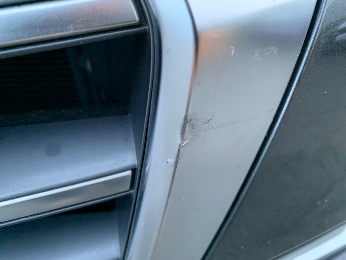 Audi Q5 190 ch | S-line | Virtual Cockpit | Caméra de recul | Coffre électrique | Attelage