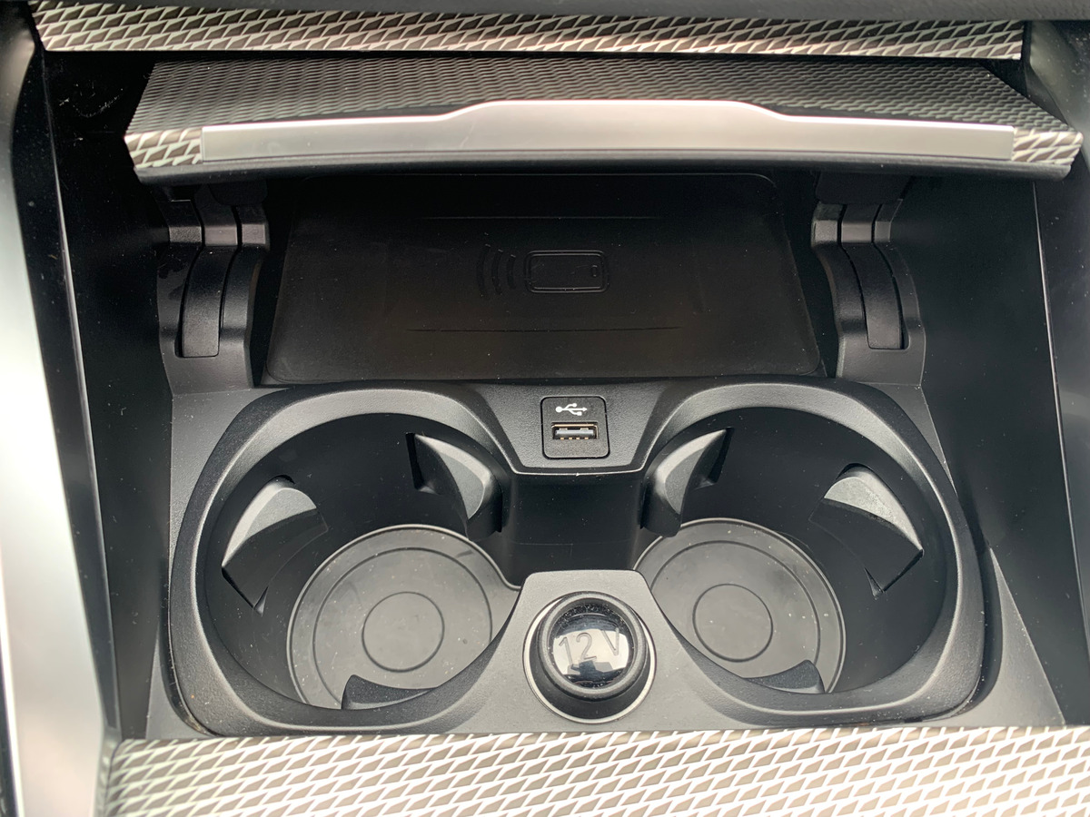 Bmw Série 4 Coupé 374 ch | M440i xDRIVE | Toit ouvrant | Palettes changement vitesses au volant